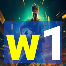 w1-tornado pg